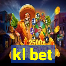 kl bet